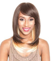 Mane Concept Hair Premiere Syn Nominee 17 Wig