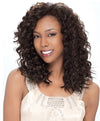 Sensationnel Premium Now HH Loose Deep Wave Wvg 18