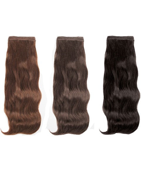 Sensationnel Premium Plus HH Brazilian Wvg