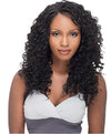 Sensationnel Premium Too HH Deep Wave Wvg