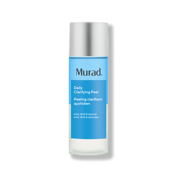 Murad Daily Clarifying Peel 95ml