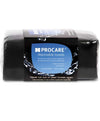ProCare Black Disposable Towels