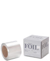 ProCare Premium Foil For Streaks And Colouring
