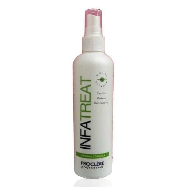 Proclere  Professional Infatreat Original Formula