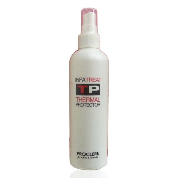 Proclere Professional Infatreat TP Thermal Protector