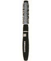 ProTip Ceramic Brush PTH812