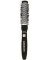 ProTip Ceramic Brush PTH820