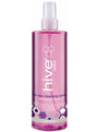 Hive  Antioxidant Superberry Blend Pre Wax Cleansing Spray