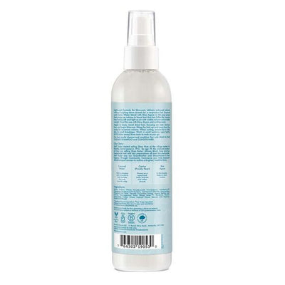 Shea Moisture Coconut And Cactus Water Pump Me Up Volumizing Spray 237ml