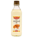 Niharti  Pure Almond Oil