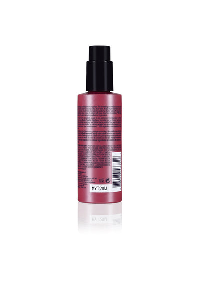 Pureology Smooth Perfection Smoothing Serum 150ml