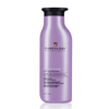 Pureology Hydrate Sheer Shampoo 266ml