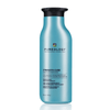 Pureology Purelogy Strength Cure Shampoo 266ml