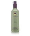 Pureology Antifade Complex Essential Repair Spray 250ml