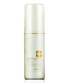 Pureology Sea Kissed Texturizer Salt Free Tousle Mist