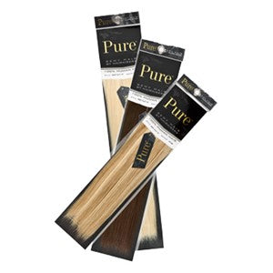 Hairaisers Pure Remy Silky
