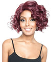 Mane Concept Hair Red Carpet Premiere Lace Front Wig Syn RCP787 Chloe