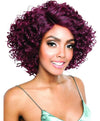 Mane Concept Hair Red Carpet Premiere Lace Front Wig Syn RCP783 Emma