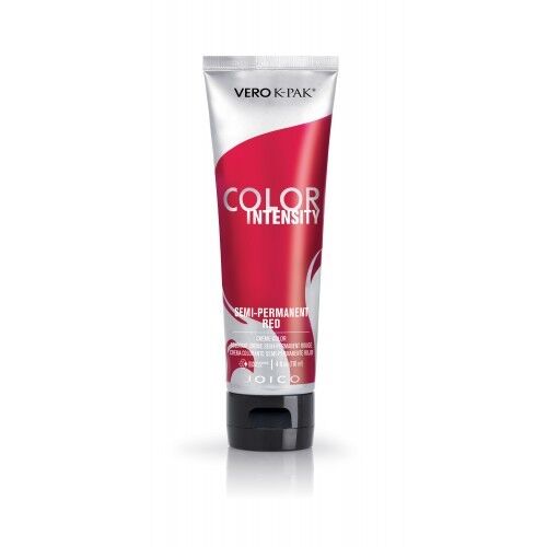 JOICO Vero K-PAK Color Intensities Semi-Permanent Hair Dye 118ml  Various Shades - Afro Hair Boutique