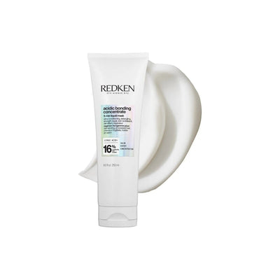 Redken Acidic Bonding Concertrate 5 Min Liquid Mask 250ml