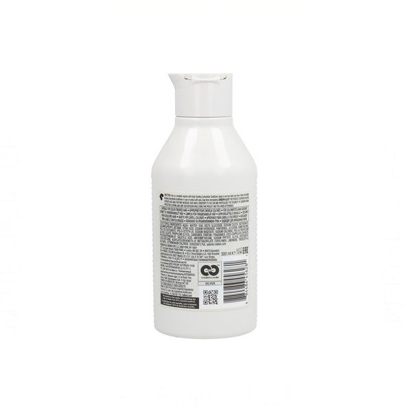 Redken Acid Bonding Concentrate Shampoo 300ml