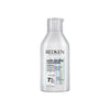Redken Acid Bonding Concentrate Shampoo 300ml