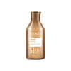 Redken All Soft Conditioner 300ml
