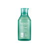 Redken Amino Mint Shampoo 300ml