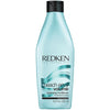 Redken Beach Envy Texturizing Conditioner 250ml / 1000ml