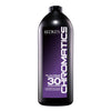 Redken Chromatics Oil In Cream Developer 946ml
