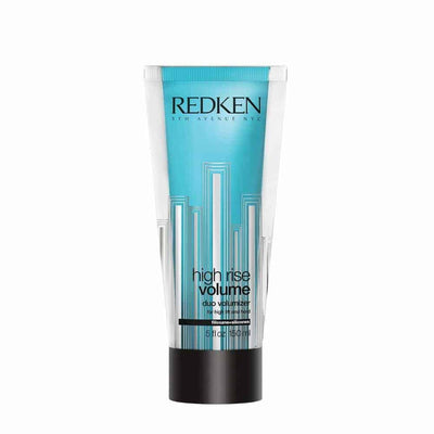 Redken High Rise Volume Duo Volumizer 150ml