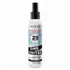 Redken One United 25 Benefits Hair Treatment 150ml