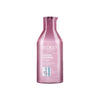 Redken Volume Injection Shampoo 300ml