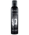 Redken Style Connection 15 Quick Tease Finishing Spray 250ml