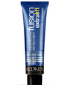 Redken Color Fusion Extra Lift Permanent Hair Color