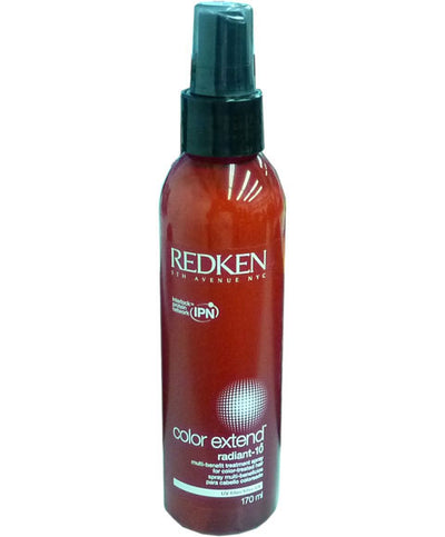 Redken Color Extend Radiant 10 Multi Benefit Spray 170ml