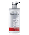 Redken Chemistry Shot Phase Color Extend Deep Treatment 500ml