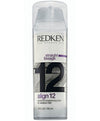 Redken Straight Lissage Align 12 150ml