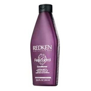Redken Real Control Conditioner 1000ml