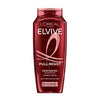 Loreal Paris Elvive Full Resist Aminexil Reinforcing Shampoo 250ml / 400ml