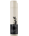 Joico Renu Age Styling And Finishing Spray