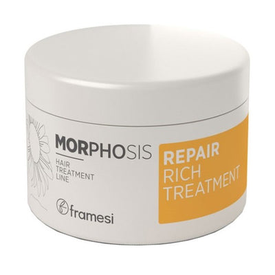 Framesi  Morphosis Repair Rich Treatment