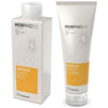 Framesi Morphosis Repair Shampoo And Conditioner Kit