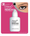 Bee Sales Response Natural Eyelash Remover 20ml