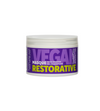 Sasha Pure Vegan Restorative Hair Masque 227g