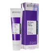 Revuele Skin Elements Retinol Night Cream 40ml