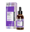 Revuele Skin Elements Retinol Night Serum 30ml