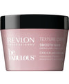 Revlon Be Fabulous Texture Care Anti Frizz Mask 200ml