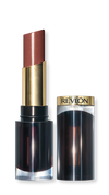 Revlon Super Lustrous Glass Shine Lipstick 008 Rum Raisin