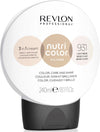 Revlon Nutri Color Filters 3 In 1 Colour Cream 931 Light Beige 240ml
